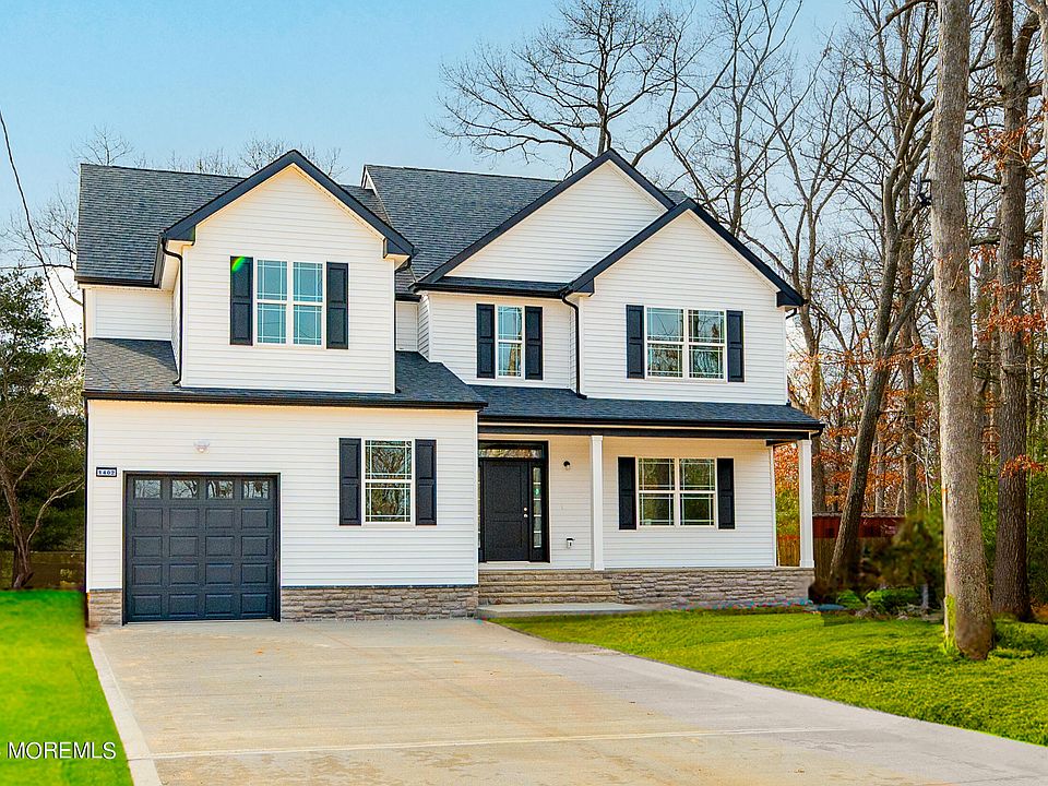 1st image of 1402 Wallach Drive