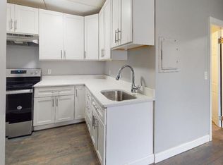 218 Western Avenue Unit 2 - D, Cambridge, MA 02139