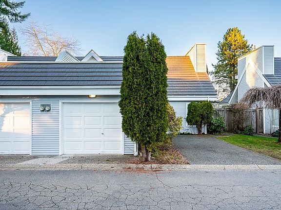 2nd image of 9785 152b St #9