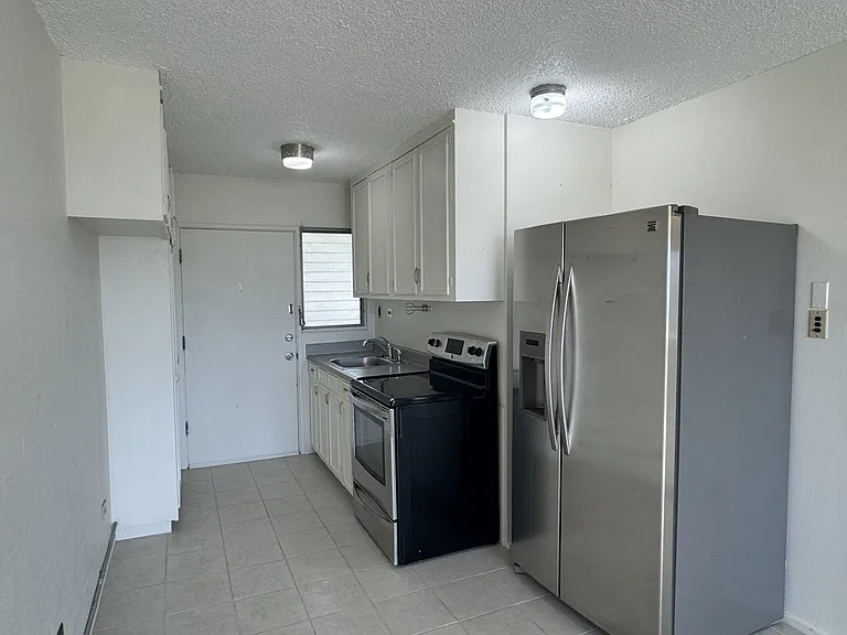 1614 Emerson St #20 — Photo 6