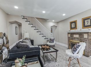 1806 Plymouth St, Philadelphia, PA 19126