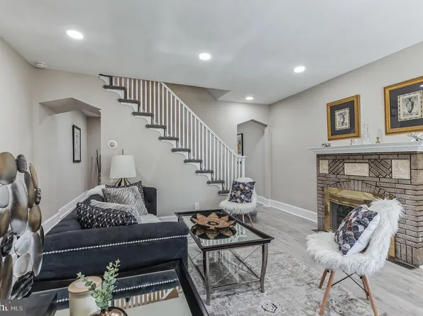 1806 Plymouth St, Philadelphia, PA 19126
