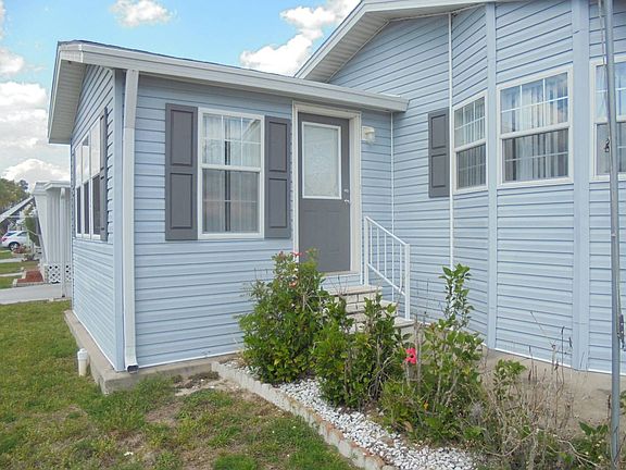 5th image of 5908 Eastlake Dr