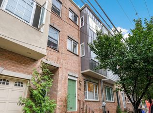 915 S 19th St, Philadelphia, PA 19146