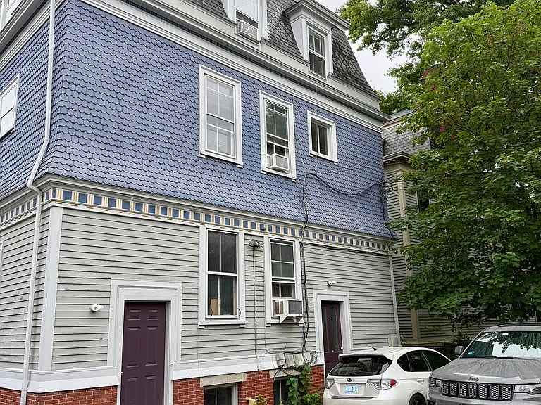 343 Broadway St #3E — Photo 23