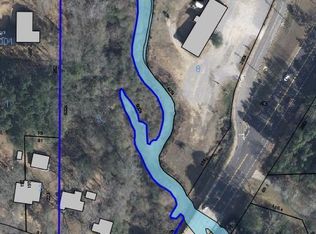 138 4th Ave NW, Hamilton, AL 35570