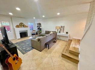30814 Calle Chueca, San Juan Capistrano, CA 92675