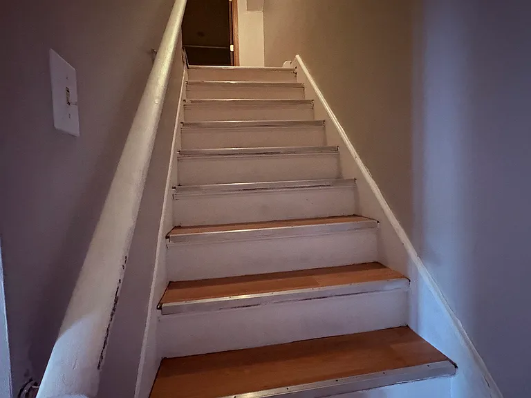 2114 Murray Ave — Photo 2