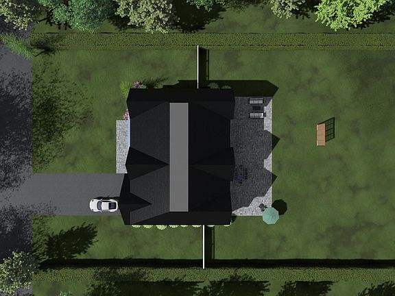 5th image of 78 Crescent Beach Road