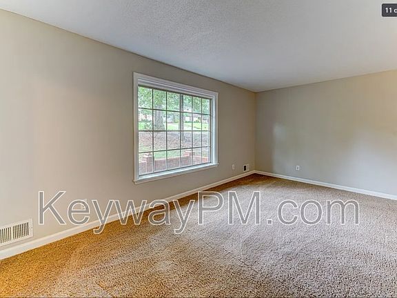 2nd image of 213 Brooks Dr
