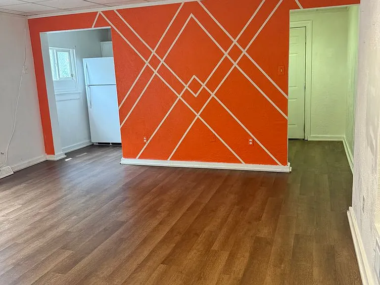 512 Carothers Ave — Photo 15
