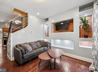 2669 Martha St, Philadelphia, PA 19125