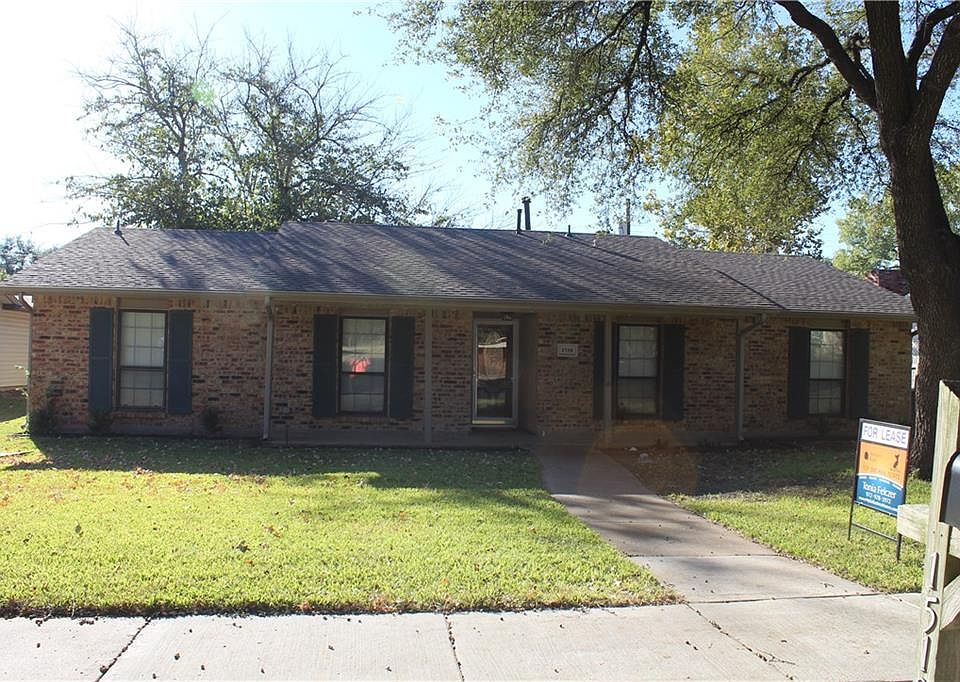 1st image of 1517 Windy Meadow Dr