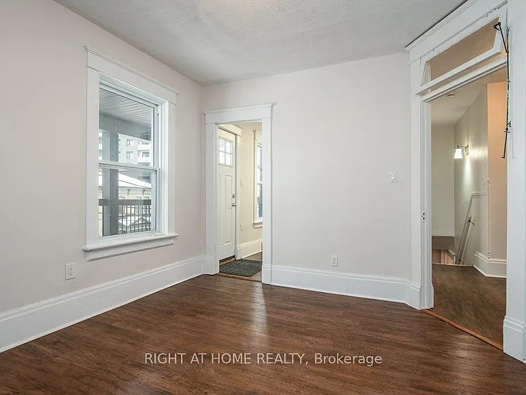 94 Scott St #2 — Photo 11