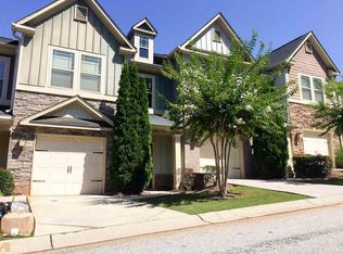 1083 N Village Dr, Decatur, GA 30032