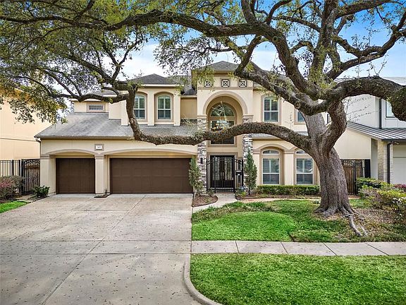 5th image of 412 W Cowan Dr