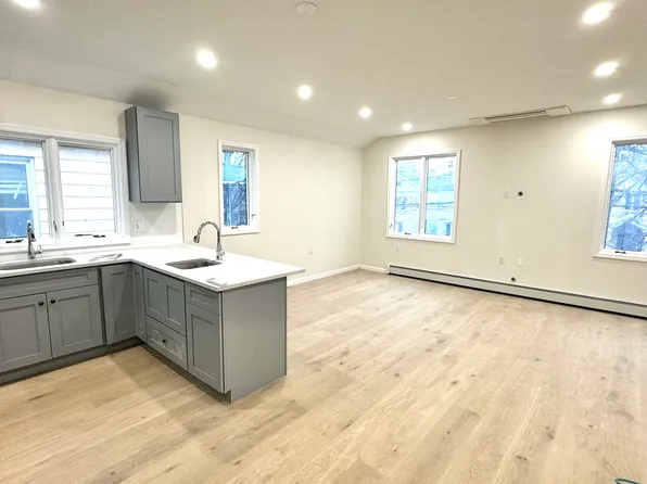 2351 East 23rd Street image 1 of 9