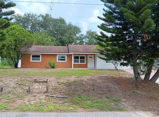 1117 Hillcrest Dr NE, Winter Haven, FL 33881