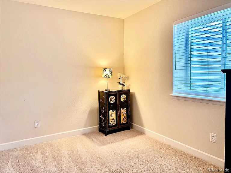 6490 Steuben Ct — Photo 35