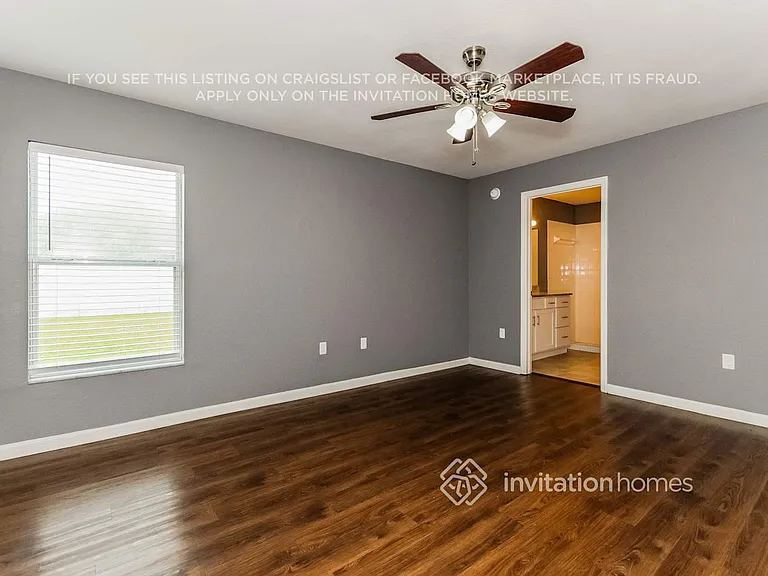 2529 Bobby Lee Ln — Photo 12