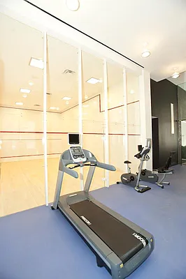 Sold by Platinum Properties | media 22