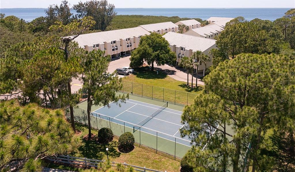 1500 Sunset Rd APT B1, Tarpon Springs, FL 34689 Zillow