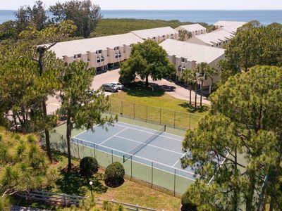1500 Sunset Rd APT B1, Tarpon Springs, FL, 34689