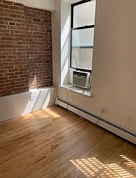 Rented by Heritage Realty LLC