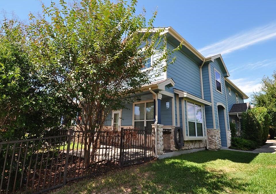 1st image of 1481 E Old Settlers Blvd APT 703