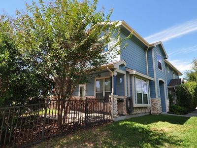 1481 E Old Settlers Blvd APT 703, Round Rock, TX, 78664