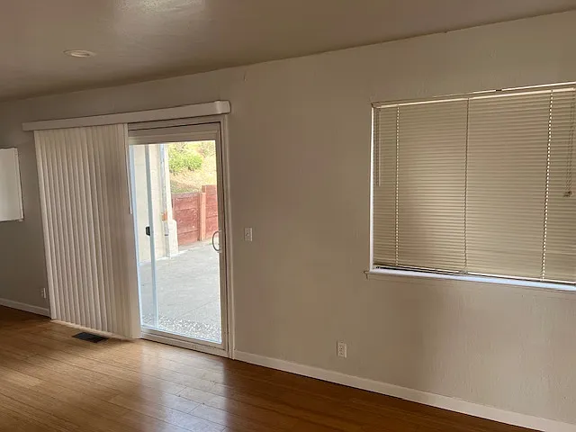 7628 Potrero Ave — Photo 21