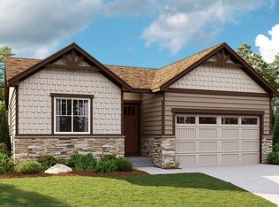 12564 Oneida Way, Thornton, CO 80602