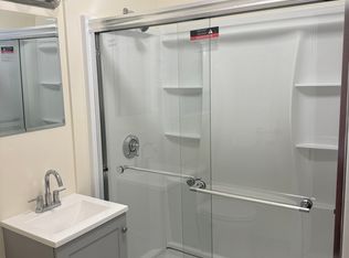 43 Hemenway St APT 13, Boston, MA 02115