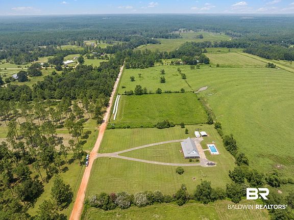 5th image of 28528 Roserun Rd