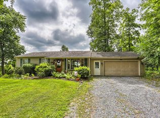 5645 Ridge Rd, Elizabethtown, PA 17022