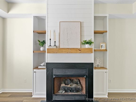 5th image of 323 Tokay Dr