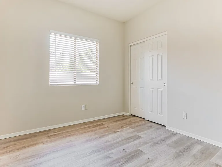 2903 E Pinto Valley Rd — Photo 12