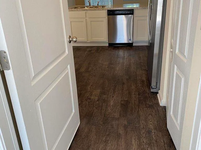 7925 Echo Springs Rd — Photo 13