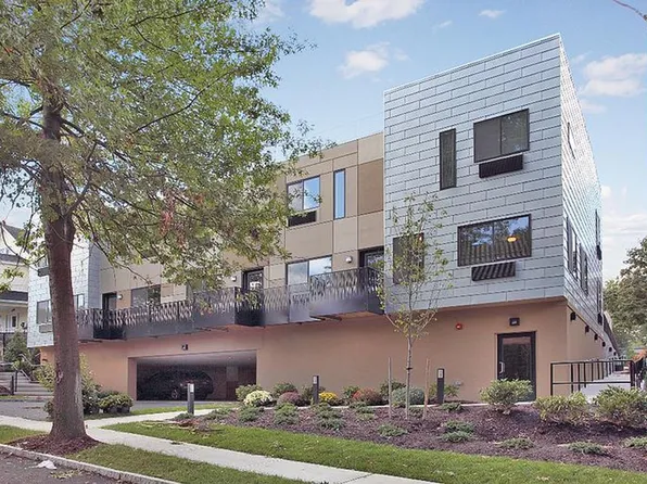 17 Dekalb Avenue, 17 Dekalb Ave APT 105, White Plains, NY 10605