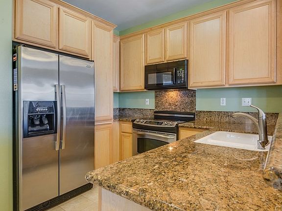 4th image of 3550 Torrance Blvd Unit 514