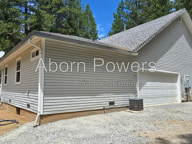 6271 Red Robin Rd — Photo 37
