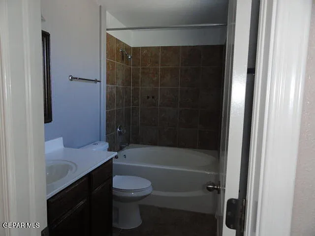 14247 Hacienda Rock Dr — Photo 13