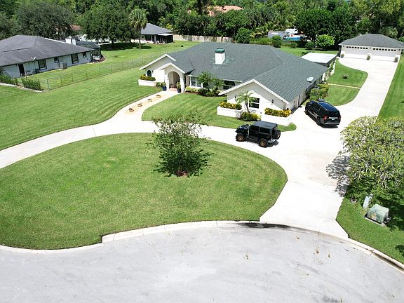4th image of 4974 Waverly Woods Terrace