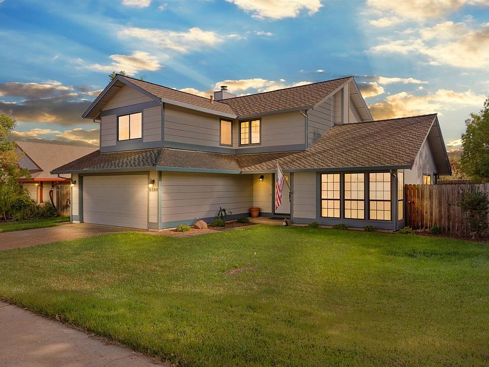 1st image of 9384 Rolling Glen Ct