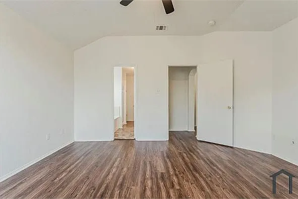 7702 Harbor Dr — Photo 19