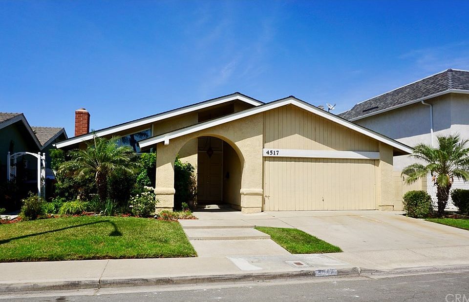1st image of 4517 Fir Ave