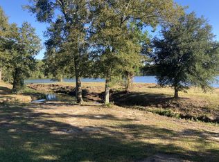 (Undisclosed Address), Covington, LA 70433