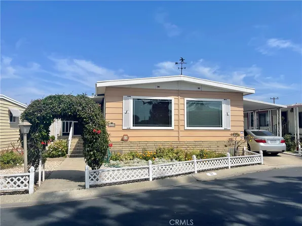 11250 Beach Blvd #22, Stanton, CA 90680