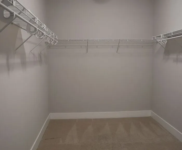 5722 Taylor Way — Photo 12