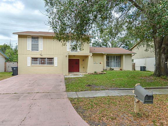 2nd image of 7011 Summerbridge Dr